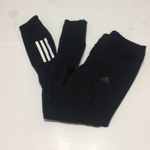 adidas Pants - Adidas climacool pants